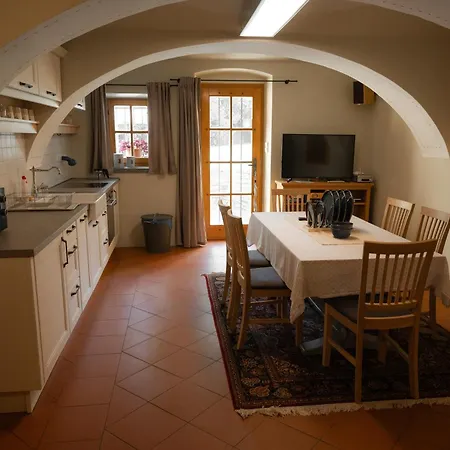 Apartmán Zahrádka Mírkovice Exterior foto
