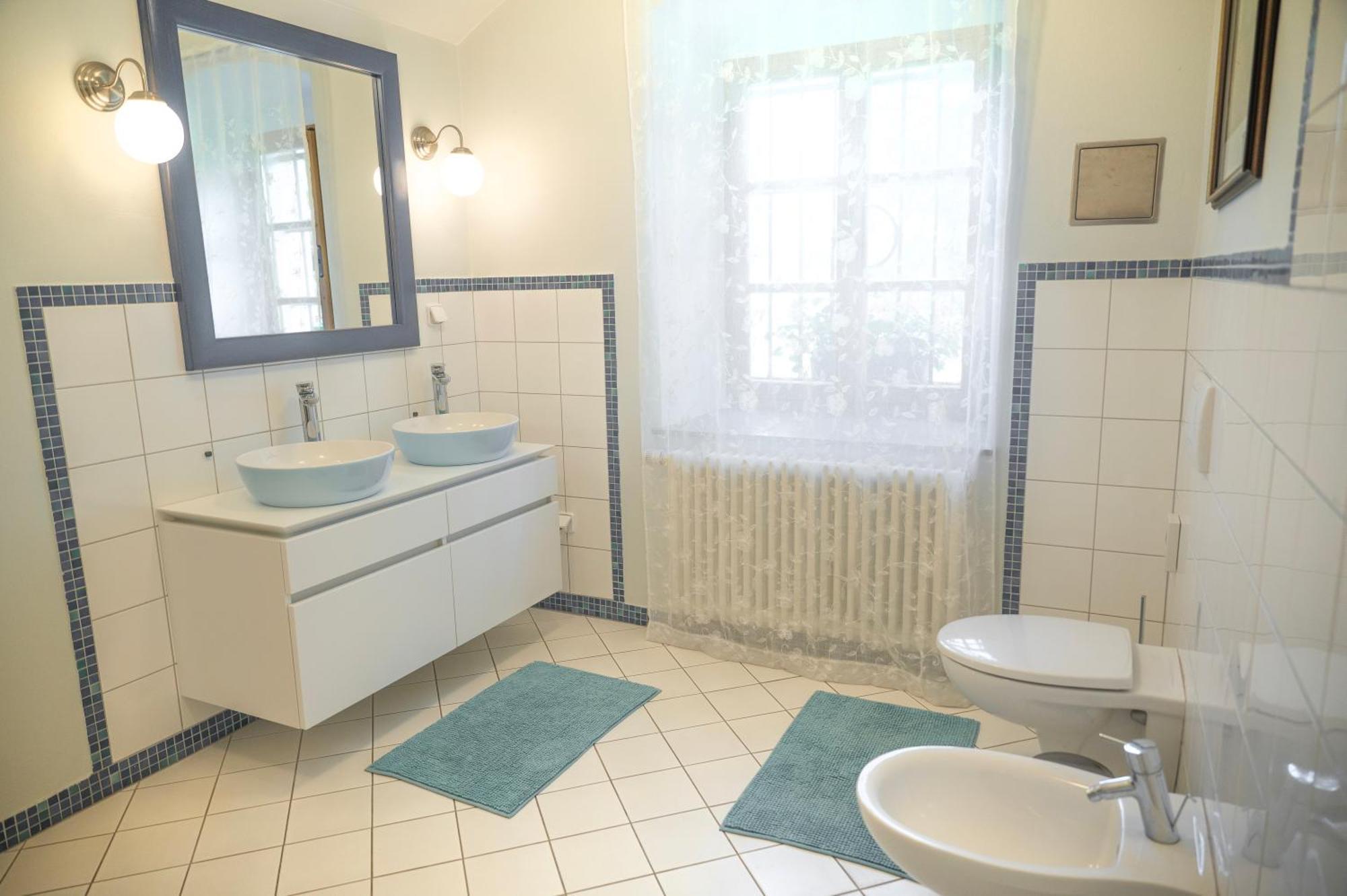 Apartment Zahradka Mirkovice