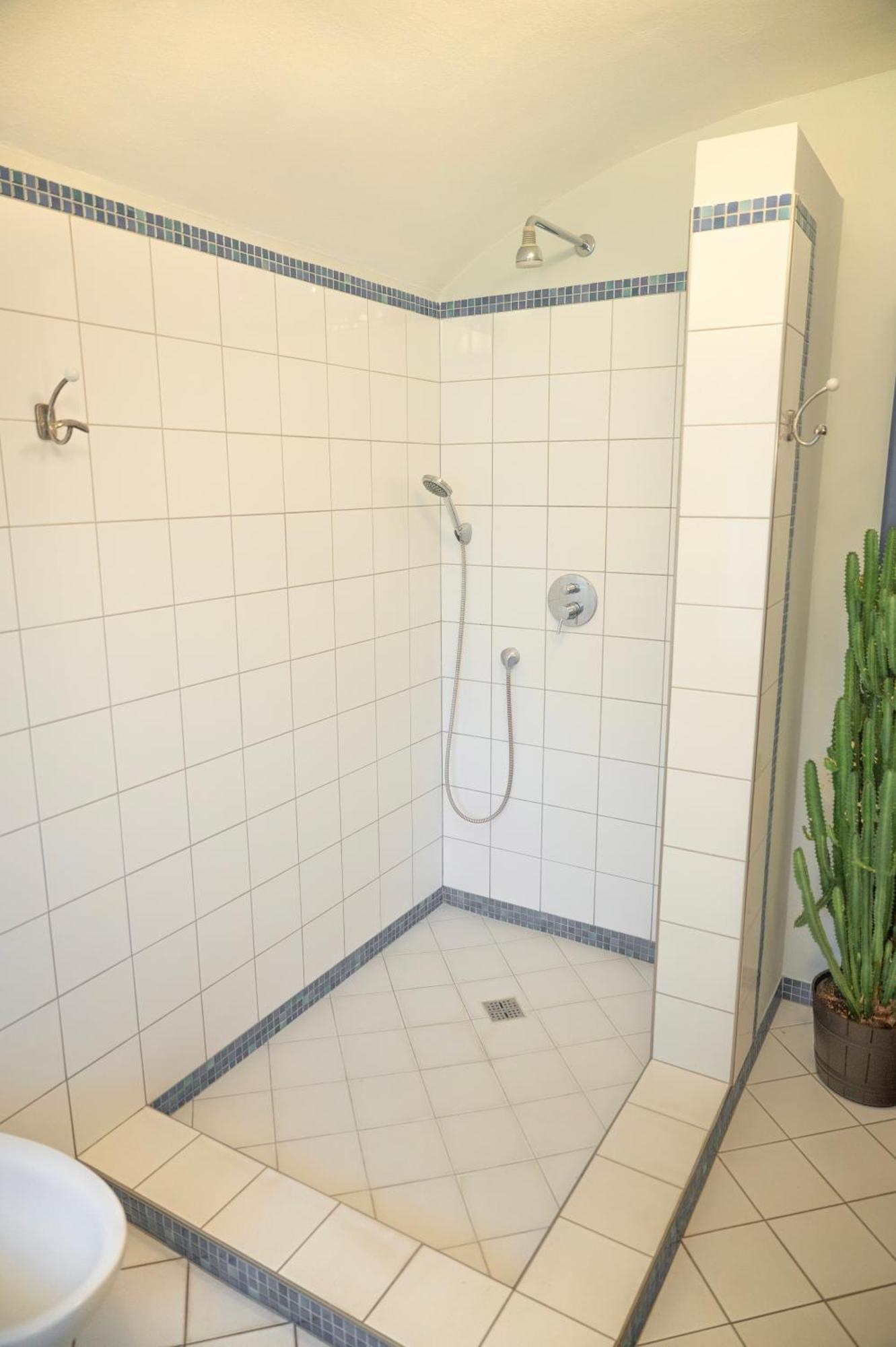 Zahradka Apartment Mirkovice
